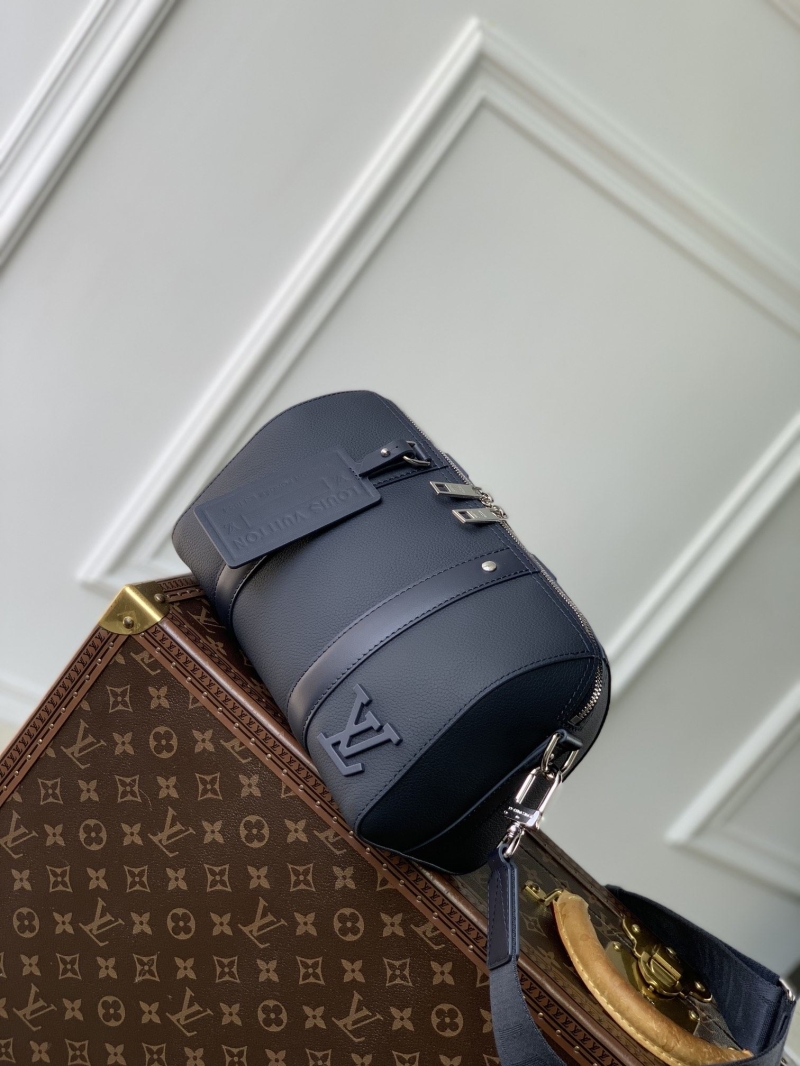 Mens LV Satchel bags